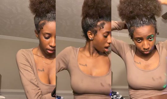 lifeeeewjaz's Live Session — Oct 22, 2026, 4:31 AM