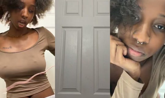 lifeeeewjaz's Live Session — Oct 23, 2026, 12:55 AM