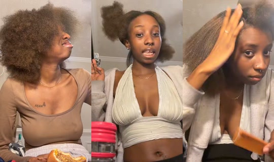 lifeeeewjaz's Live Session — Oct 23, 2026, 2:04 AM