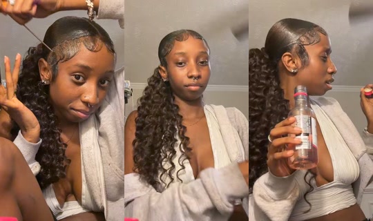 lifeeeewjaz's Live Session — Oct 23, 2026, 3:47 AM