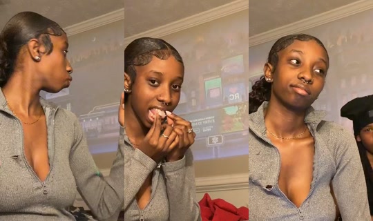 lifeeeewjaz's Live Session — Oct 24, 2026, 3:54 AM