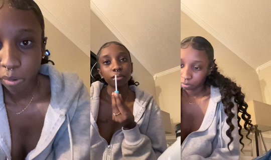 lifeeeewjaz's Live Session — Oct 24, 2026, 8:05 PM
