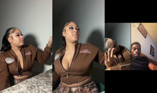 lifeewlexxx's Live Session — Jul 15, 2026, 2:12 AM