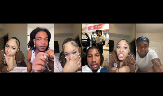 lifeewlexxx's Live Session — Jul 15, 2026, 2:59 AM