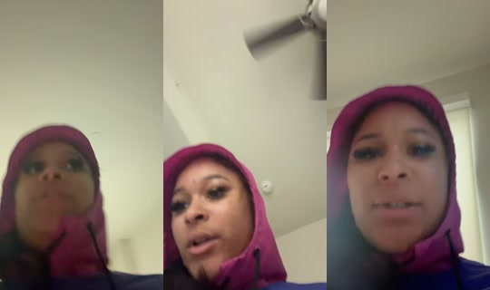 lifeewlexxx's Live Session — Jul 15, 2026, 4:07 PM