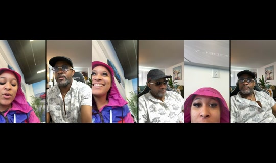 lifeewlexxx's Live Session — Jul 15, 2026, 5:06 PM