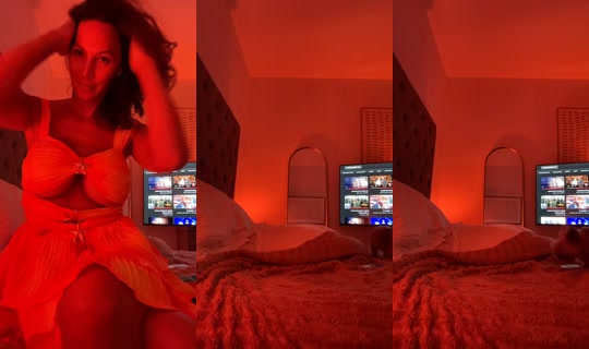 lifeisbeautiful.x's Live Session — Oct 20, 2026, 8:22 PM