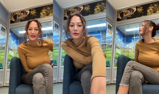lifeisbeautiful.x's Live Session — Oct 22, 2026, 8:59 AM