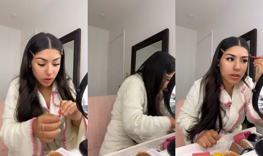 lifeofaleysha1's Live Session — Jul 9, 2026, 1:25 PM