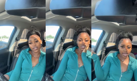 lifeofkay1's Live Session — Jul 30, 2026, 2:58 PM