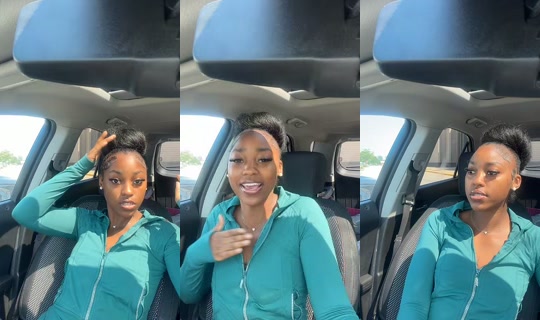 lifeofkay1's Live Session — Jul 30, 2026, 3:48 PM