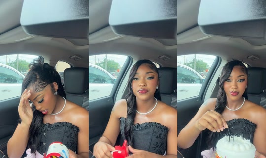 lifeofkay1's Live Session — Aug 1, 2026, 7:41 PM