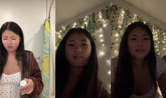 lifeofsarahx's Live Session — Aug 20, 2026, 4:05 AM