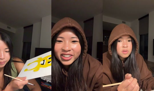lifeofsarahx's Live Session — Aug 21, 2026, 3:18 AM