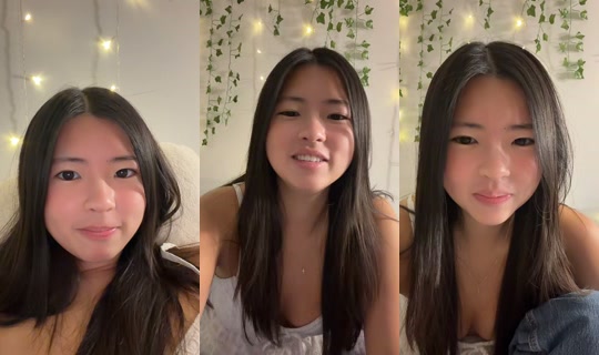 lifeofsarahx's Live Session — Oct 4, 2026, 3:39 AM