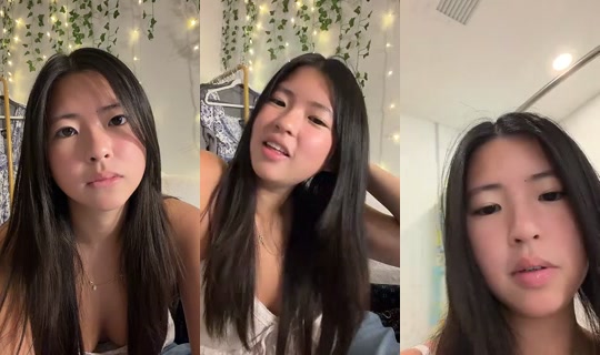 lifeofsarahx's Live Session — Oct 4, 2026, 5:42 AM