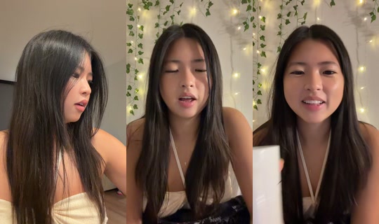 lifeofsarahx's Live Session — Oct 5, 2026, 1:09 AM