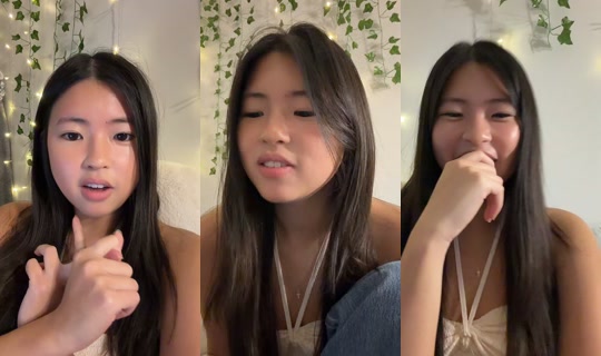 lifeofsarahx's Live Session — Oct 5, 2026, 1:59 AM