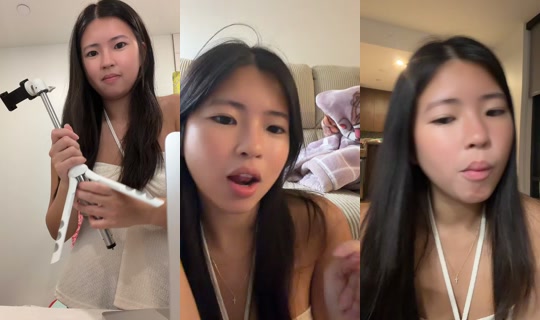 lifeofsarahx's Live Session — Oct 5, 2026, 3:27 AM