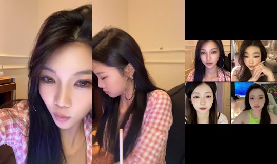 lifeofsue520's Live Session — Jul 8, 2026, 10:21 AM