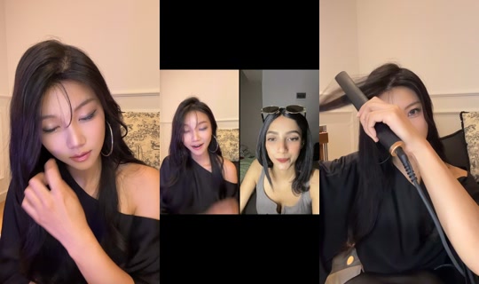 lifeofsue520's Live Session — Sep 18, 2026, 9:59 AM