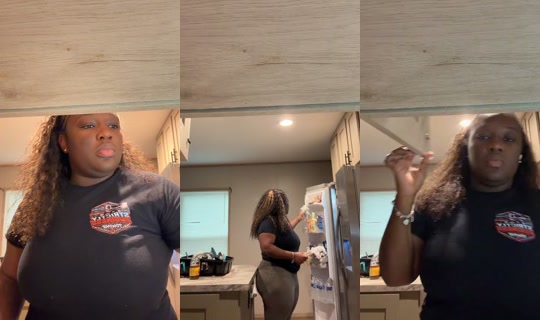 lifeofvayvay's Live Session — Sep 23, 2026, 10:12 PM