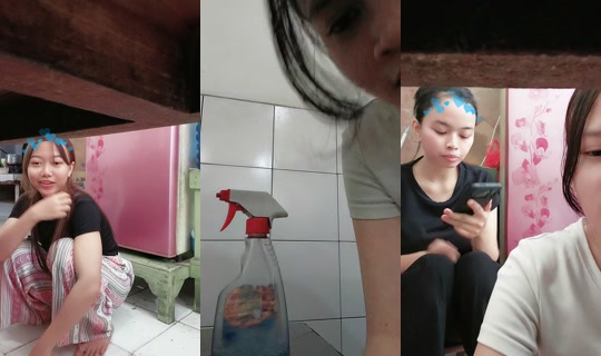 lifesagemini_'s Live Session — Sep 12, 2026, 6:38 AM
