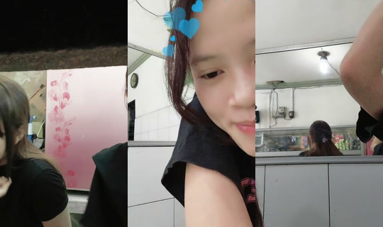 lifesagemini_'s Live Session — Sep 12, 2026, 7:02 AM