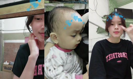 lifesagemini_'s Live Session — Sep 12, 2026, 11:36 AM