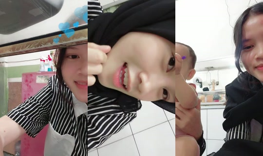 lifesagemini_'s Live Session — Sep 13, 2026, 12:50 PM