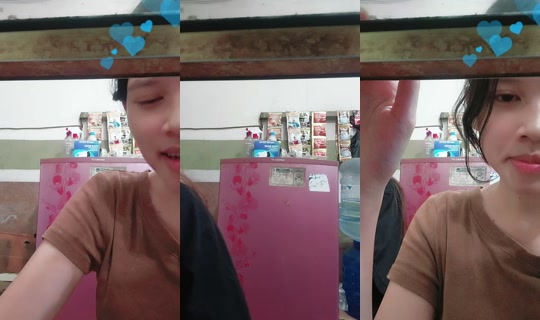 lifesagemini_'s Live Session — Sep 14, 2026, 12:24 PM