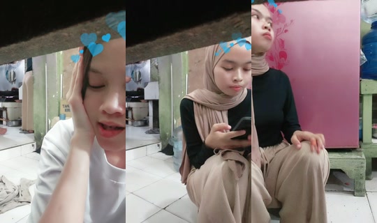 lifesagemini_'s Live Session — Sep 15, 2026, 10:35 AM