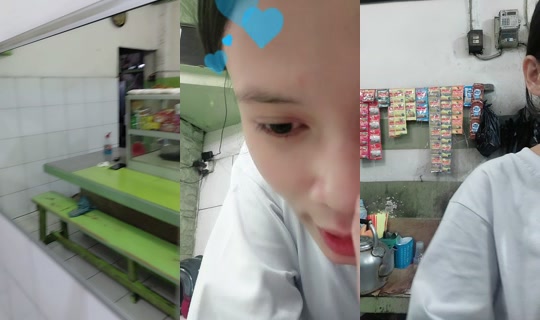 lifesagemini_'s Live Session — Sep 15, 2026, 12:03 PM