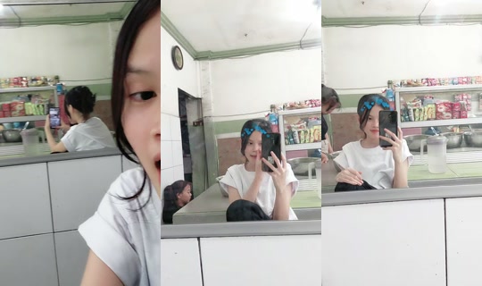 lifesagemini_'s Live Session — Sep 16, 2026, 7:07 AM
