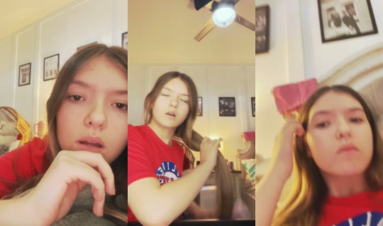 lifesbetterwithoutmeinit's Live Session — Jul 27, 2026, 2:27 AM