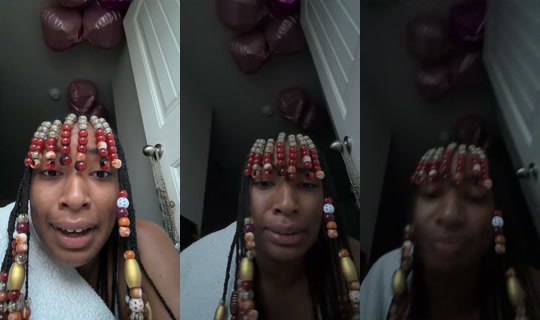 lifeswif3's Live Session — Jul 9, 2026, 12:55 AM