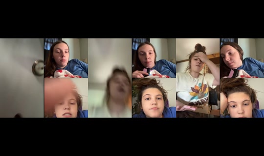 lifewith.jewels06's Live Session — Sep 2, 2026, 8:37 PM