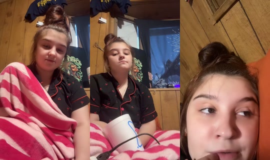 lifewith.jewels06's Live Session — Sep 4, 2026, 12:15 AM