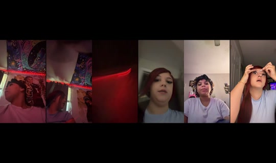 lifewith.jewels06's Live Session — Sep 6, 2026, 8:07 PM