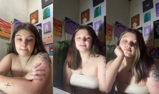 lifewith.jewels06's Live Session — Sep 8, 2026, 2:13 PM
