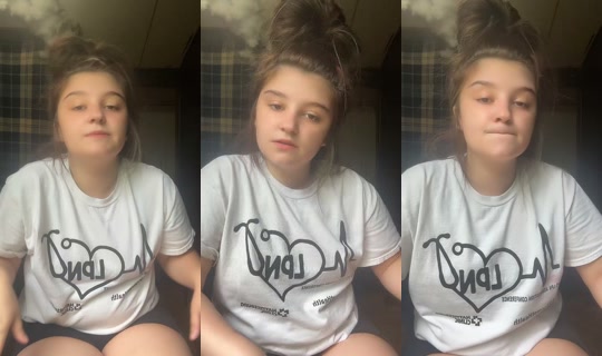 lifewith.jewels06's Live Session — Sep 11, 2026, 1:32 PM