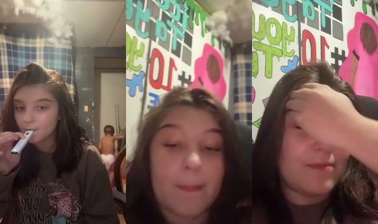 lifewith.jewels06's Live Session — Sep 12, 2026, 12:15 AM