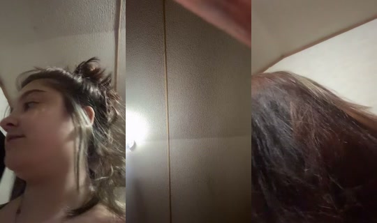 lifewith.jewels06's Live Session — Sep 12, 2026, 2:23 PM