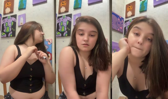 lifewith.jewels06's Live Session — Sep 15, 2026, 4:54 AM