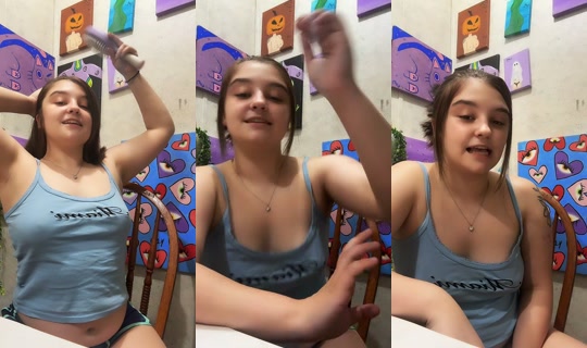 lifewith.jewels06's Live Session — Sep 17, 2026, 4:29 AM