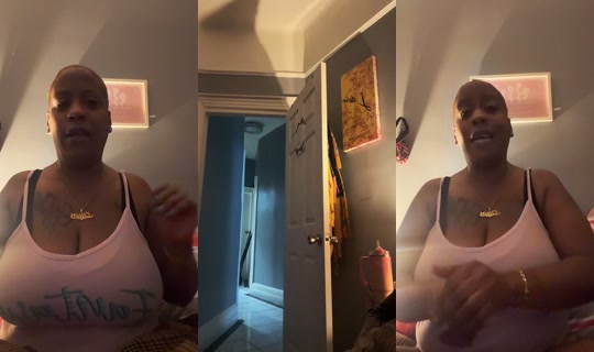 lifewithbmorepett's Live Session — Sep 26, 2026, 1:55 PM