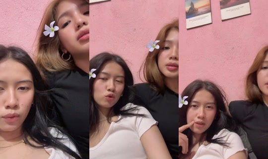 lifewithcessandgel's Live Session — Jul 15, 2026, 1:19 PM