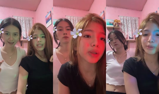 lifewithcessandgel's Live Session — Jul 15, 2026, 3:11 PM