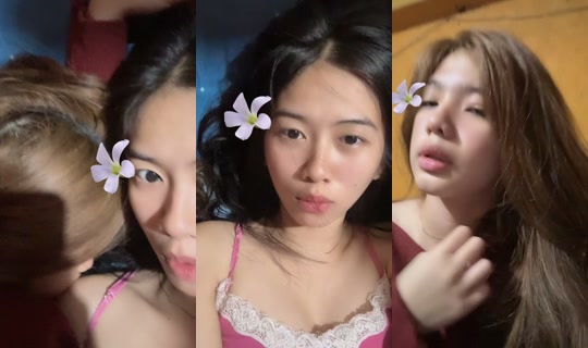 lifewithcessandgel's Live Session — Aug 3, 2026, 2:44 PM