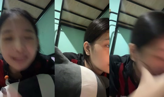 lifewithdrea.a's Live Session — Jul 9, 2026, 12:59 PM